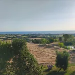 아파트 Casa Meris *