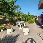 Casa Meris *