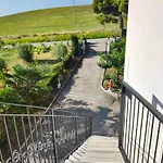 아파트 Casa Meris San Costanzo