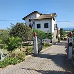 Casa Meris *