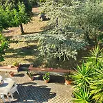 아파트 Casa Meris San Costanzo