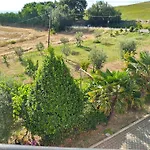 Casa Meris