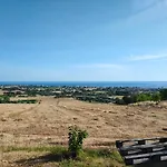 아파트 Casa Meris *