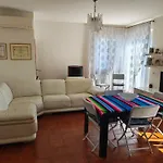 Apartamento Casa Meris