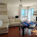 Casa Meris Apartamento