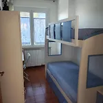 Casa Meris 아파트 San Costanzo