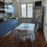 Casa Meris 아파트 *