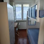 Apartamento Casa Meris San Costanzo