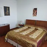 Casa Meris San Costanzo