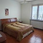 아파트 Casa Meris