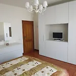Apartamento Casa Meris *