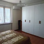 아파트 Casa Meris San Costanzo