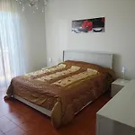 Casa Meris *