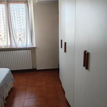 Casa Meris Apartment *