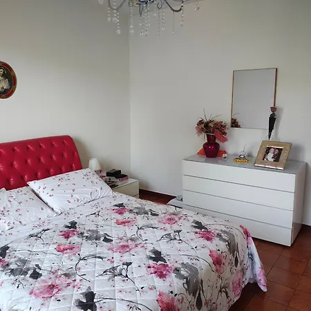 Casa Meris *