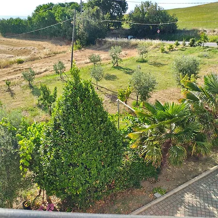 Casa Meris