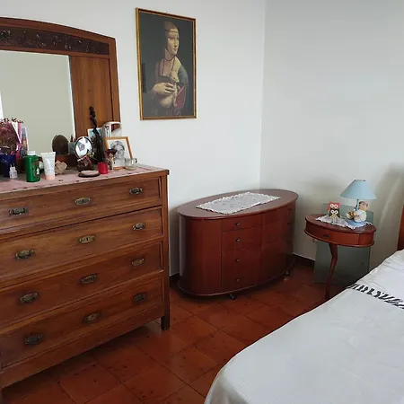 Casa Meris Apartment *