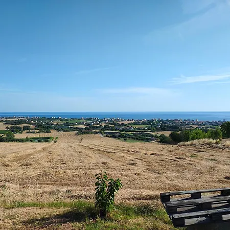 Apartament Casa Meris *