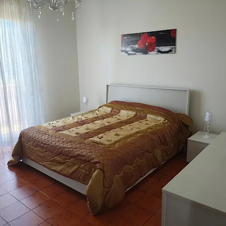 Casa Meris *