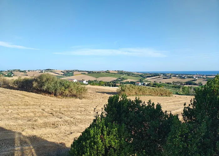 Casa Meris