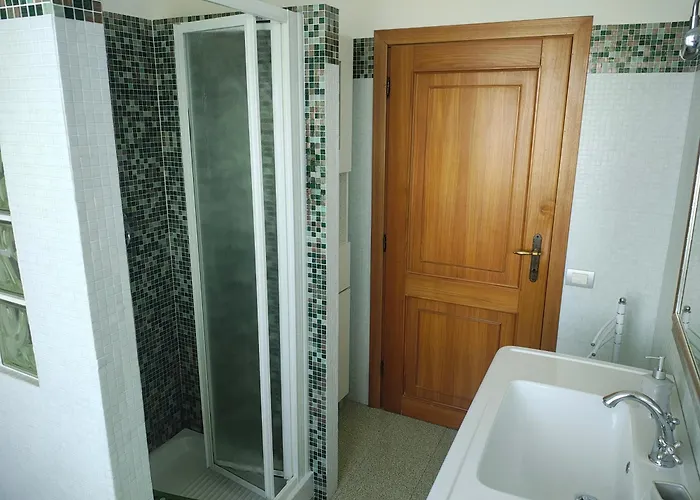 Casa Meris Apartamento *